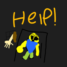 Slort (not finished yet! no story just map)