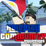 Philippineѕ ᅠ