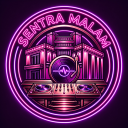 SENTRA MALAM