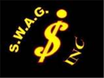 The Swaggerz