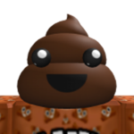 #KakiArmy