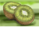 Kiwis for lifetimes