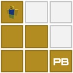Noobs Of PB