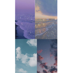 AestheticGirly!