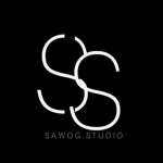 SAWOG STUDIO