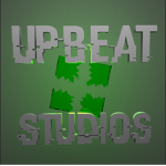 Upbeat Studios