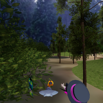 ЕВИНСК EVE BRAWL STARS ЕВА ✨