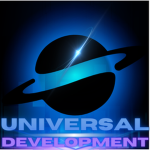 Universal Development community