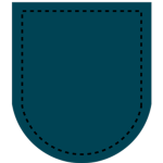 Berkeley National Guard 19th Special Forces Group