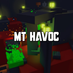 mt. havoc