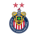 Club chivas Group Thumbnail