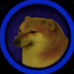 The Wolfs Fan group