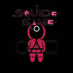 squide game