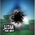 Juliodia RPG | Main Group
