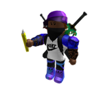 zombieshd Group