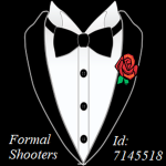 Formal Shooters