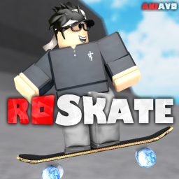 RoSkate