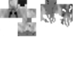 Project SCRAMBLE
