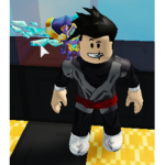 Dark Night Security Academy