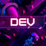 DapperDev gang