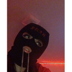 Bubble_squadgaming