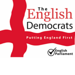 The English Democrats