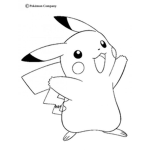 oioioippyeah