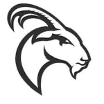 W Goat Game Studios