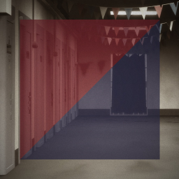 𝙷𝟷 '𝟿𝟼