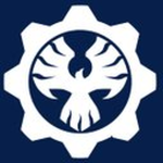 [COG] Coalition-of-Ordered-Governments