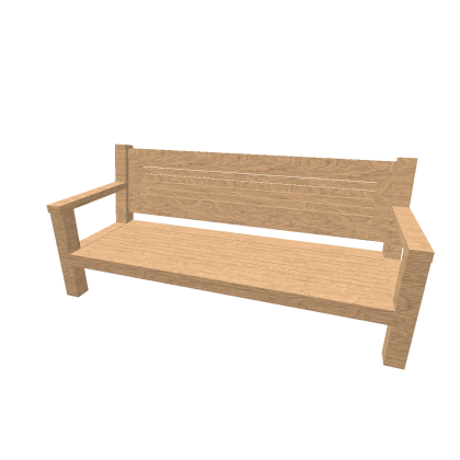 Bench