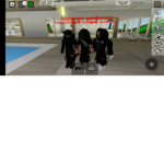 Group Thumbnail