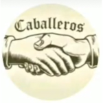Los Caballeros & Pibes