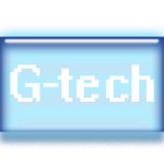G-tech Inc.