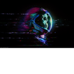 Space_Glitchers