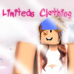 Limiteds Clothing Homestore