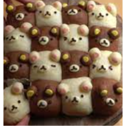 ꒷꒦꒷꒦꒷꒦꒷꒦꒷꒦꒷