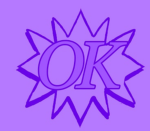 Oraei's Kingdom2