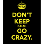 #Crazy_squad