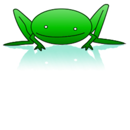 The Frog hangout