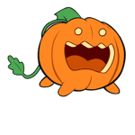pumpkin_ninja
