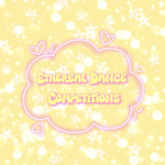 -Ethereal Dance Competitions-