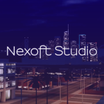 Nexoft Studio