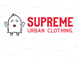 supreme headquaters