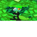 Pokemon Emerald Group