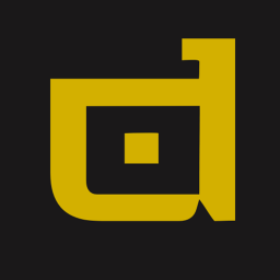 Dojo