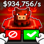 Trade a Animal