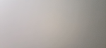 ### ## ㄹㅇ 찐으로