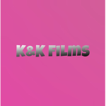 K&K Films
