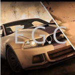 Ethnal Gaming Community